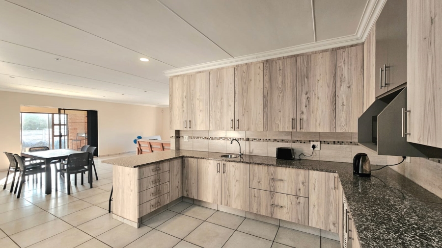 3 Bedroom Property for Sale in Little Brak River Western Cape